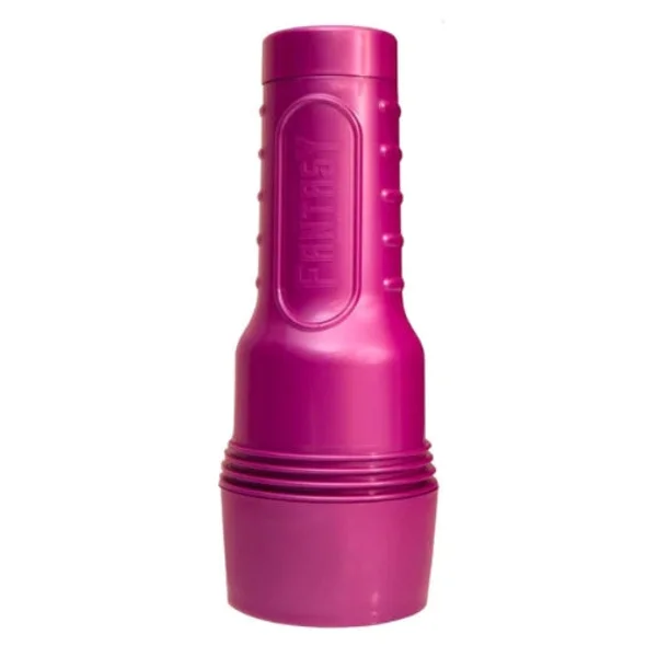 Fleshlight Fantasy Sasha Nakamoto — image 4 of 5