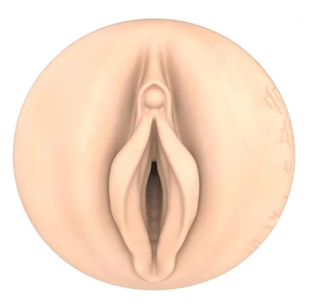 Fleshlight Fantasy Sasha Nakamoto — image 2 of 5