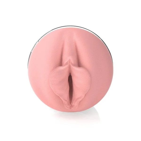 Fleshlight Quiver Rechargable Vibrating Stroker — image 3 of 5