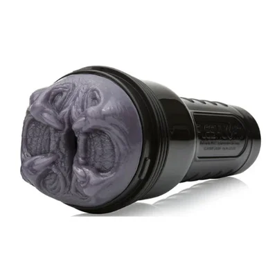 fleshlight fantasy predator vagina