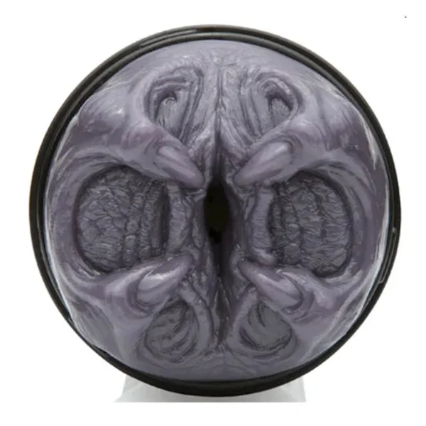 Fleshlight Fantasy Predator Vagina — image 3 of 3