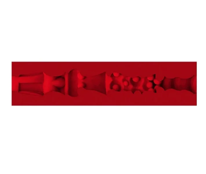Fleshlight Fantasy Reaper Vagina — image 4 of 5