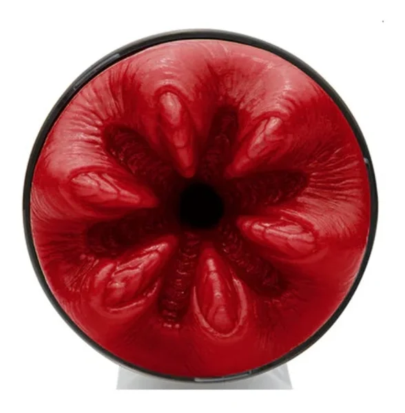 Fleshlight Fantasy Reaper Vagina — image 3 of 5