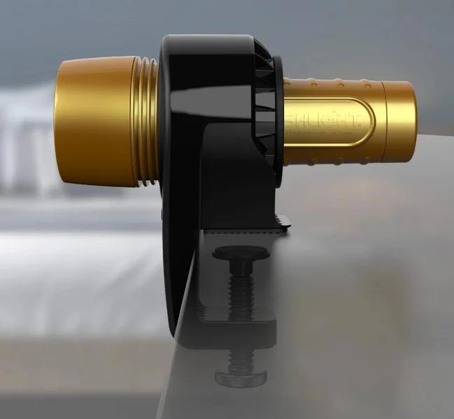 Fleshlight Mount — image 4 of 5