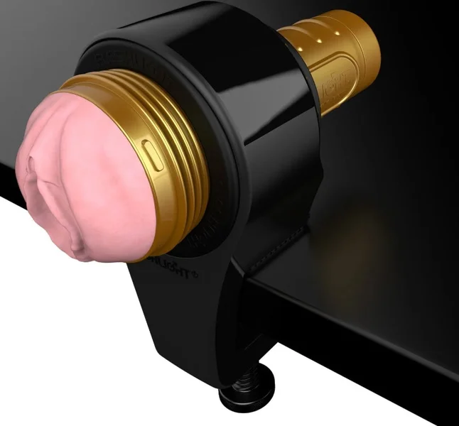 Fleshlight Mount — image 2 of 5
