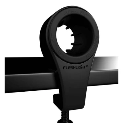 fleshlight mount