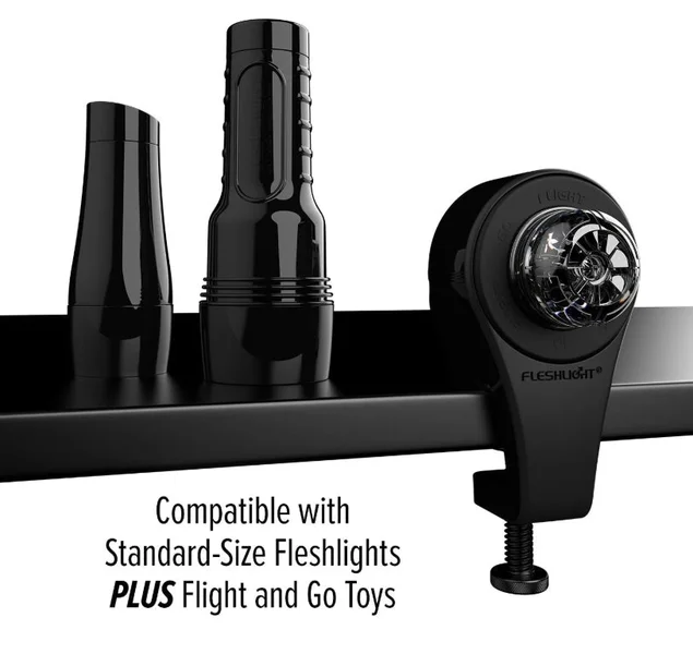 Fleshlight Mount — image 5 of 5