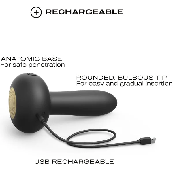 Dorcel Deep Thrust — image 4 of 6