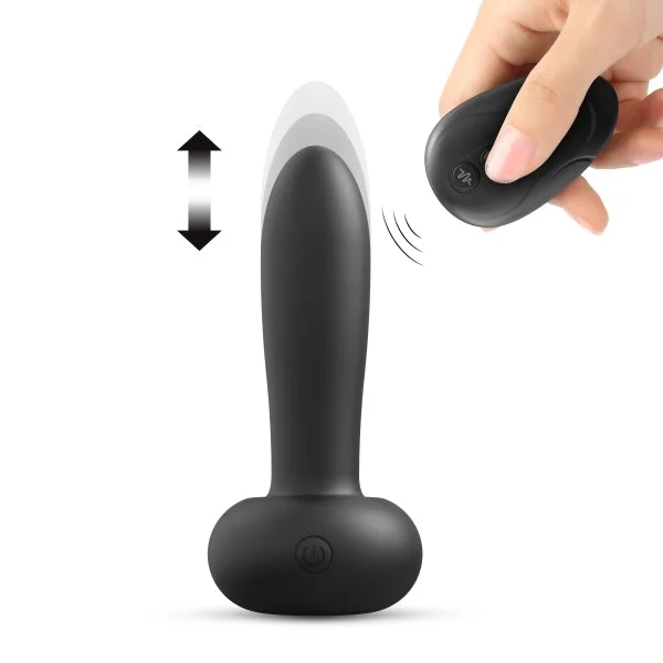 Dorcel Deep Thrust — image 2 of 6