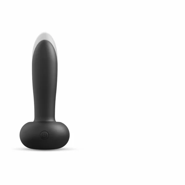 Dorcel Deep Thrust — image 5 of 6