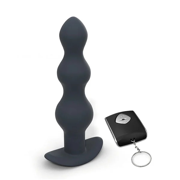 Dorcel Deep Secret Anal Chain — image 4 of 5