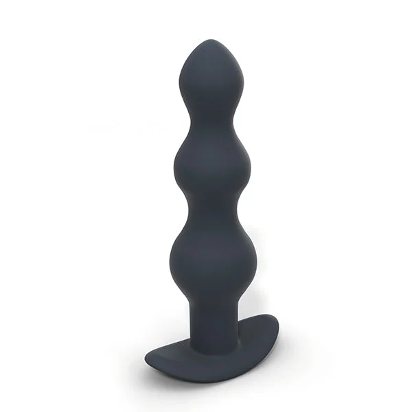 Dorcel Deep Secret Anal Chain — image 2 of 5
