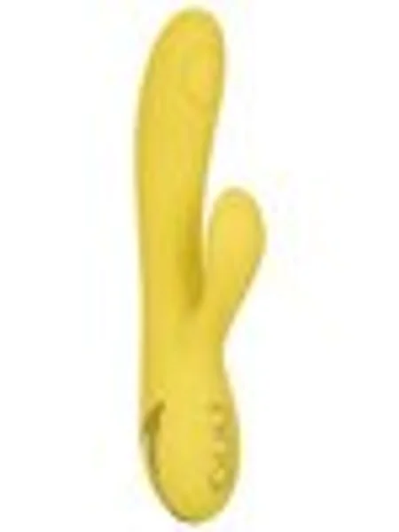 California Dreaming San Diego Seduction Vibrator — image 7 of 10