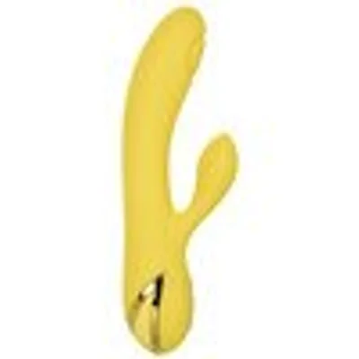 california dreaming san diego seduction vibrator