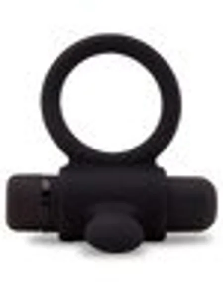 Nu Sensuelle Rev Ring Cock Ring — image 3 of 4