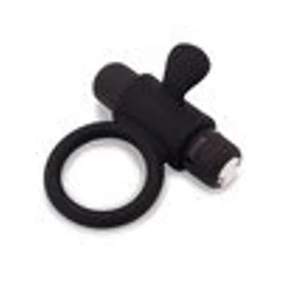 nu sensuelle rev ring cock ring