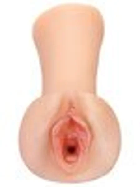 Wet Pussies Juicy Snatch Light — image 4 of 4