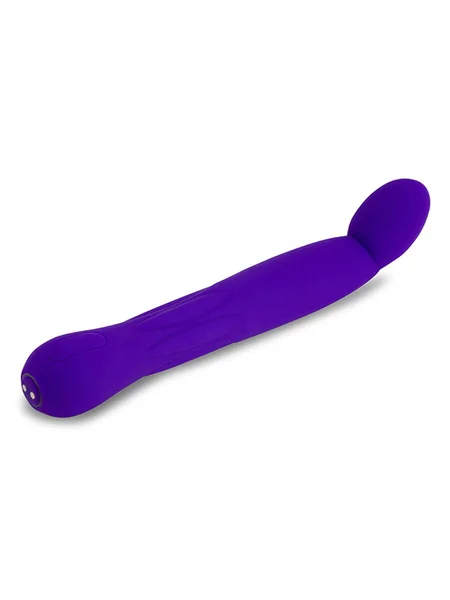 NU Sensuelle Ace Pro Purple — image 3 of 4