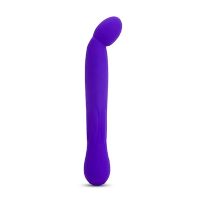 nu sensuelle ace pro purple