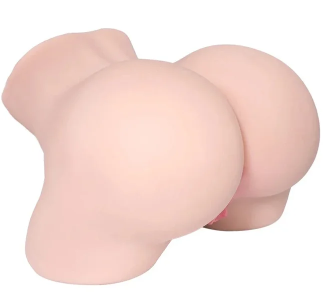 Tantaly Caroline Ass Sex Doll
