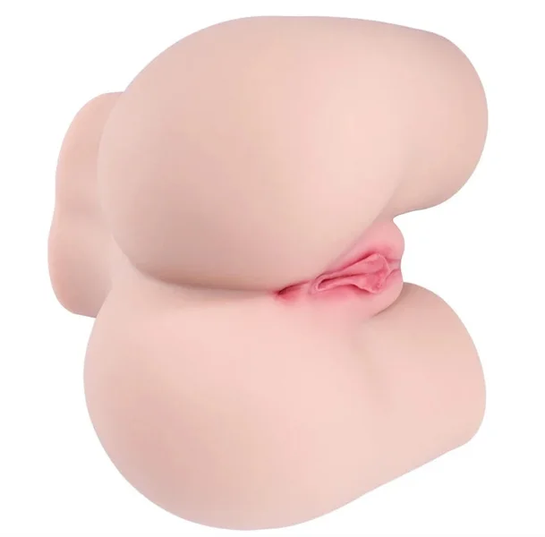 Tantaly Caroline Ass Sex Doll