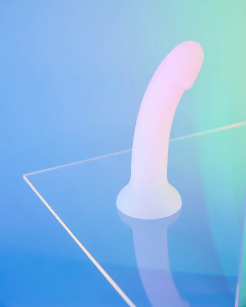 Dildolls Galactica Dildo — image 5 of 5