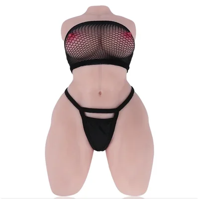tantaly hannah mini sex doll masturbator
