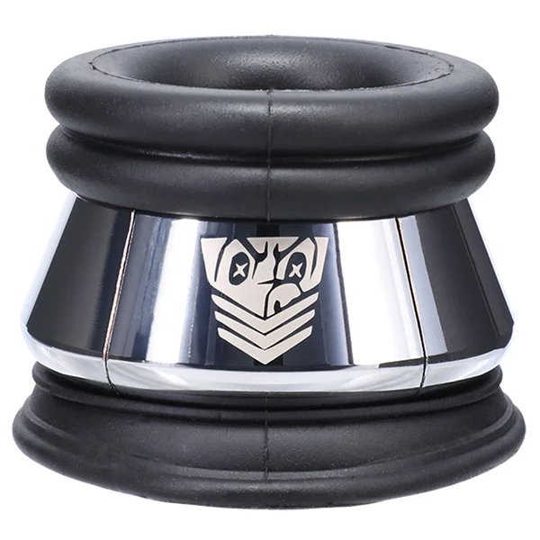 Fort Troff - Full Metal Jacket - Black Ball Stretcher — image 2 of 6
