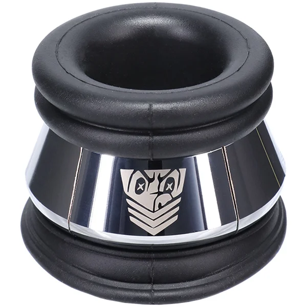 Fort Troff - Full Metal Jacket - Black Ball Stretcher — image 3 of 6