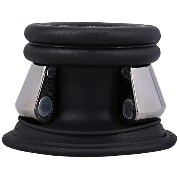 Fort Troff - Full Metal Jacket - Black Ball Stretcher — image 4 of 6