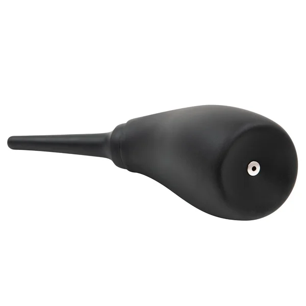 AquaClean Silicone 1-Way Valve Contoured Ergo Douche Set - 190 ml Capacity with Free Travel Douche Included — image 6 of 7