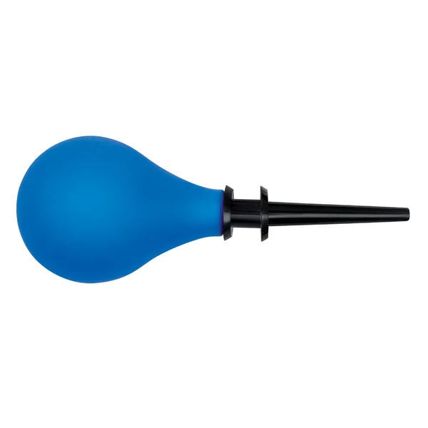 AquaClean 4 Piece Douche Set with Interchangeable Nozzles - 220 ml Capacity with Free Travel Douche Included — image 4 of 6