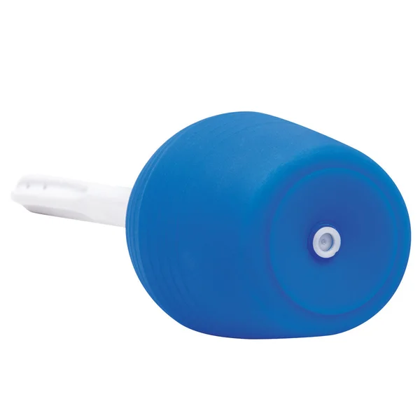 AquaClean Medical Grade Douche Set with 1-Way Valve - 310 ml Capacity with Free Travel Douche Included — image 6 of 7