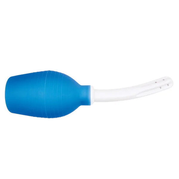 AquaClean Medical Grade Douche Set with 1-Way Valve - 310 ml Capacity with Free Travel Douche Included — image 4 of 7