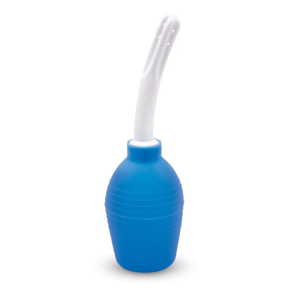 AquaClean Medical Grade Douche Set with 1-Way Valve - 310 ml Capacity with Free Travel Douche Included — image 2 of 7