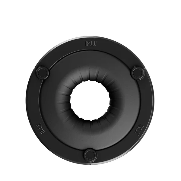 Fun Factory IKU tight - Black Stroker Masturbator — image 2 of 3