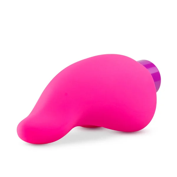 Aria Epic AF - Fuschia USB Rechargeable Stimulator — image 8 of 9