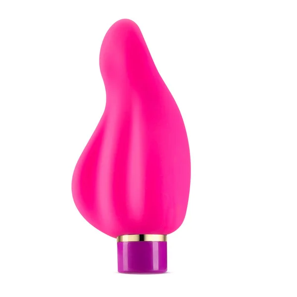 Aria Epic AF - Fuschia USB Rechargeable Stimulator — image 7 of 9