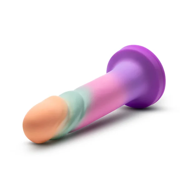 Avant - Sunrise Gaze - Sherbet 19 cm Dildo — image 8 of 9