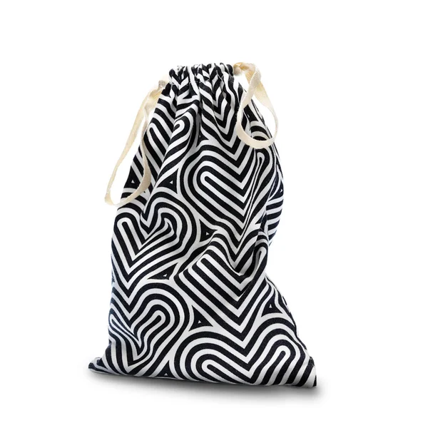 The Collection Embrace - Cotton Toy Storage Bag — image 12 of 14