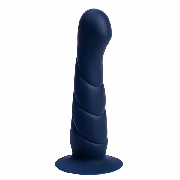 Maia MARIN - Blue - Dark Blue 20.3 cm Dong — image 5 of 7