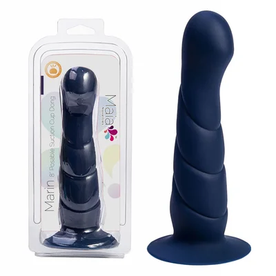 maia marin blue dark blue 203 cm dong