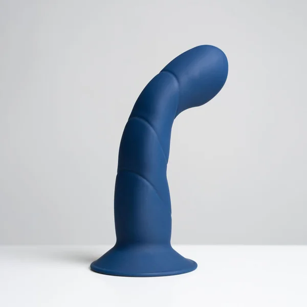 Maia MARIN - Blue - Dark Blue 20.3 cm Dong — image 2 of 7