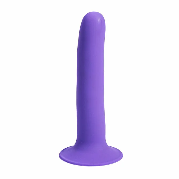 Maia MARIN - Purple - Purple 20.3 cm Dong — image 4 of 6