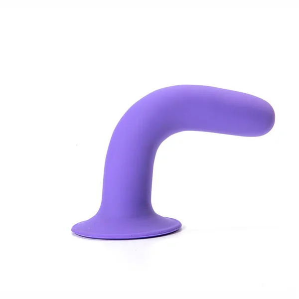 Maia MARIN - Purple - Purple 20.3 cm Dong — image 5 of 6