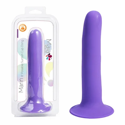 maia marin purple purple 203 cm dong