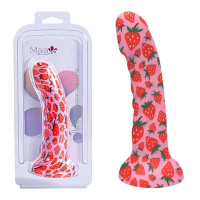 maia juci pink 178 cm dong