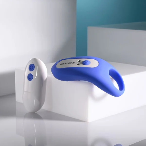 Evolved TAKE YOUR PICK - Rechargeable Bullet with 3 Interchargeable Sleeves — image 4 of 9