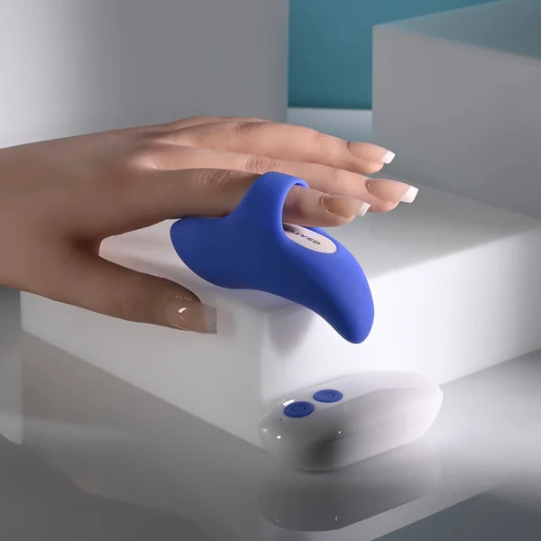 Evolved TAKE YOUR PICK - Rechargeable Bullet with 3 Interchargeable Sleeves — image 6 of 9