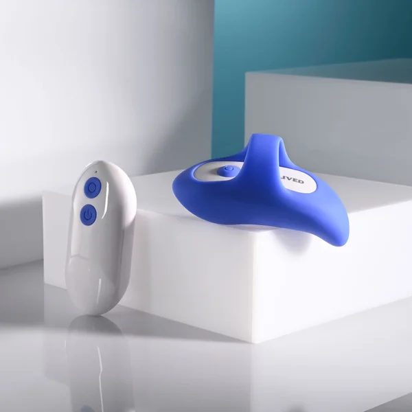 Evolved TAKE YOUR PICK - Rechargeable Bullet with 3 Interchargeable Sleeves — image 3 of 9
